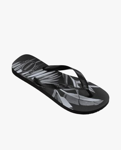  HAVAIANAS - Dép kẹp nam Aloha 