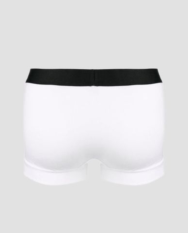  DSQUARED2 - Quần lót nam Waistband Boxers 