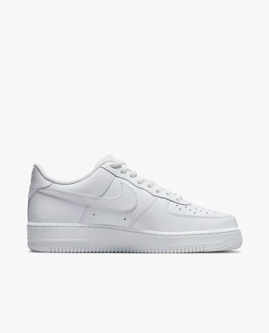  NIKE - Giày sneakers unisex cổ thấp 