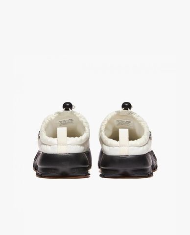  FILA - Giày slip on unisex Puffer 