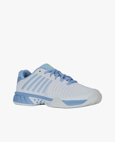  K-SWISS - Giày tennis nữ Express Light 3 