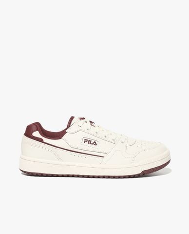  FILA - Giày sneakers unisex cổ thấp Targa Forte 