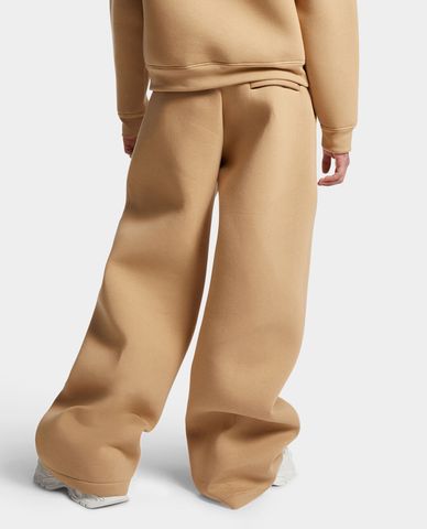  DSQUARED2 - Quần nam ống rộng Icon New Generation 