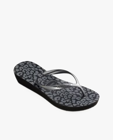  HAVAIANAS - Dép nữ Highlight II 