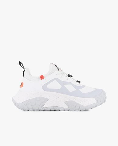  PALLADIUM - Giày chạy địa hình unisex Offbound WP+ 