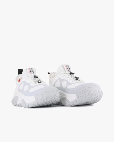  PALLADIUM - Giày chạy địa hình unisex Offbound WP+ 
