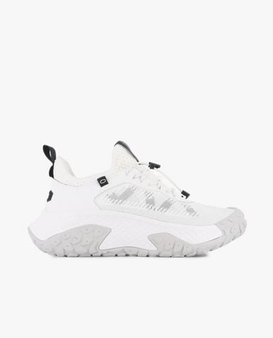  PALLADIUM - Giày chạy địa hình nữ Offbound Vent 