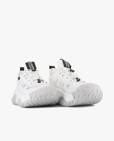  PALLADIUM - Giày chạy địa hình nữ Offbound Vent 