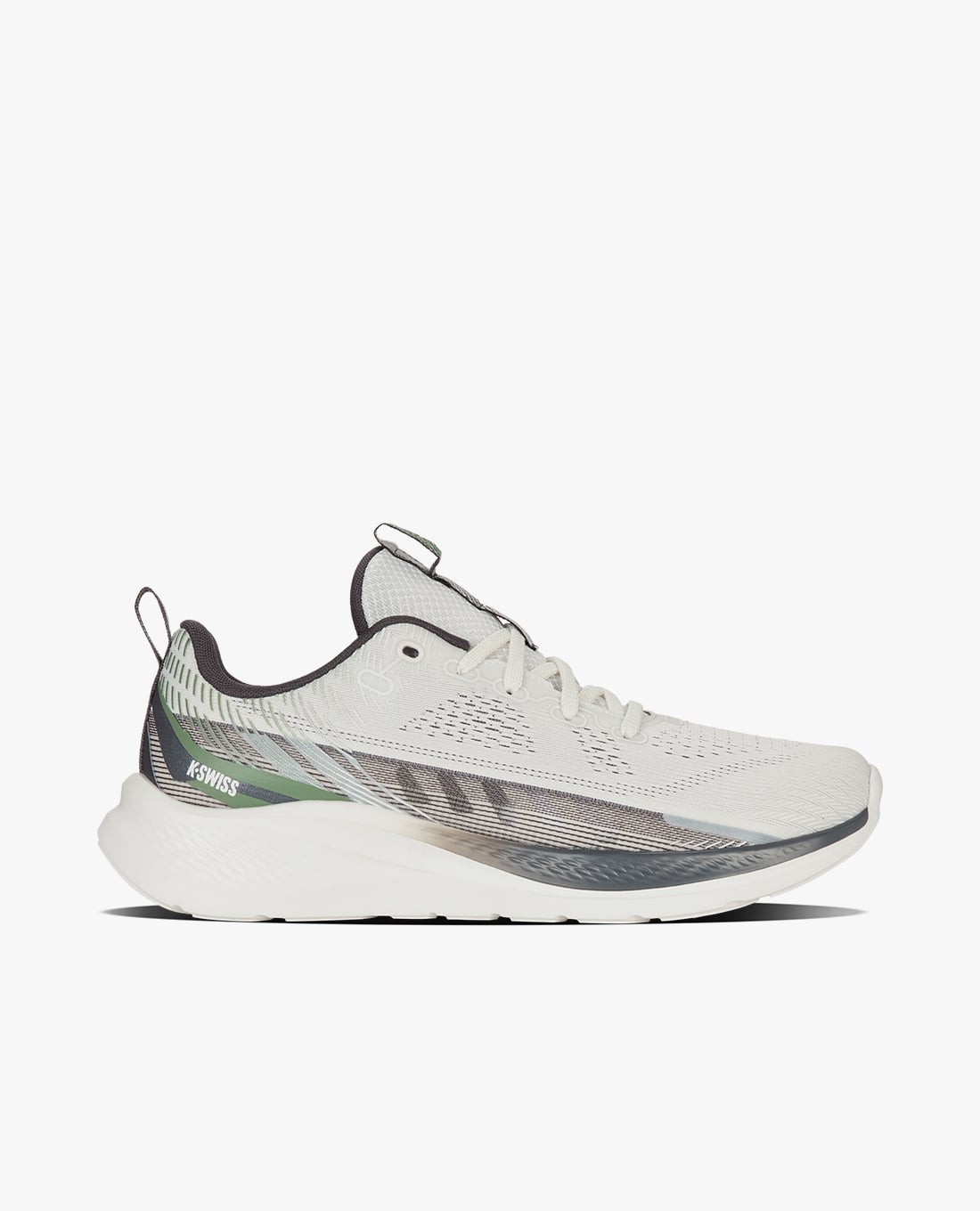 K-SWISS - Giày tập luyện nam Proto Trainer