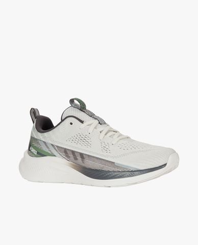  K-SWISS - Giày tập luyện nam Proto Trainer 