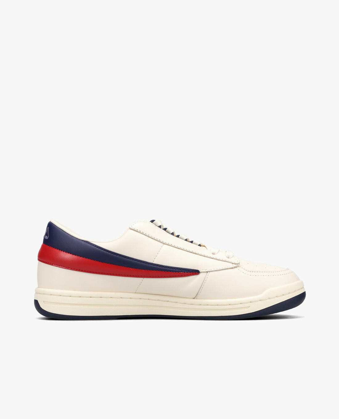 FILA - Giày sneakers nam cổ thấp Casa