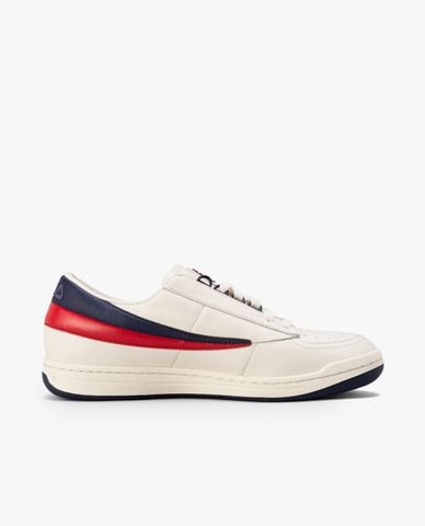  FILA - Giày sneakers nữ cổ thấp Casa 