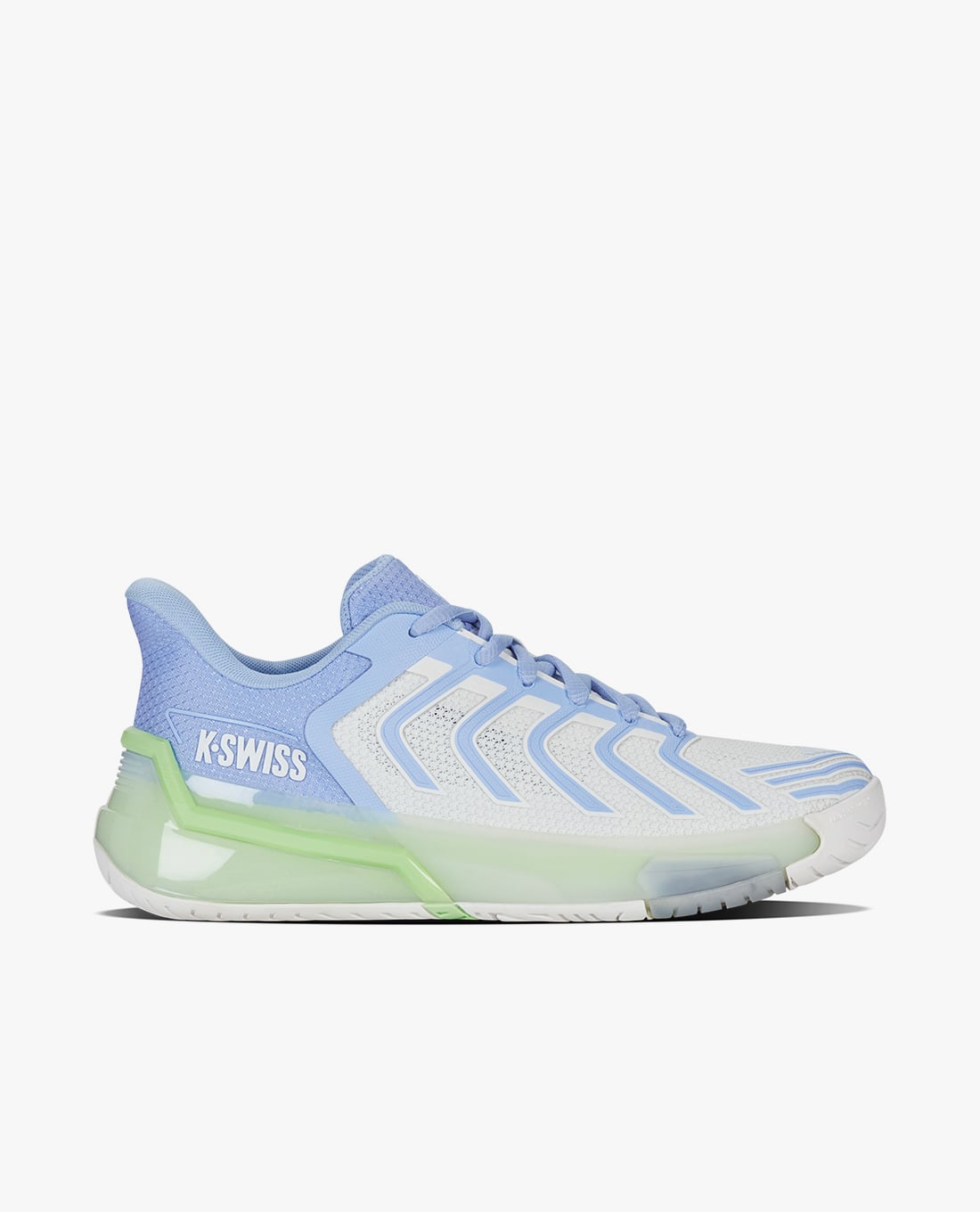 K-SWISS - Giày tennis nữ Ultrashot 4