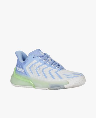  K-SWISS - Giày tennis nữ Ultrashot 4 