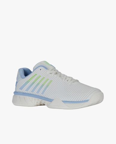 K-SWISS - Giày tennis nữ Hypercourt Express 2 