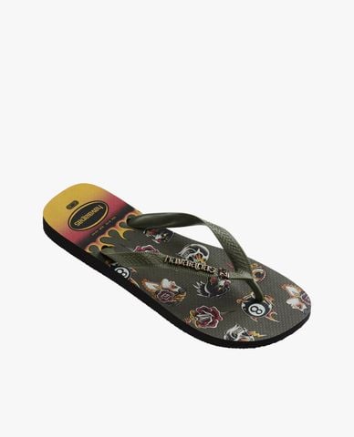  HAVAIANAS - Dép kẹp nam Top Tribo 
