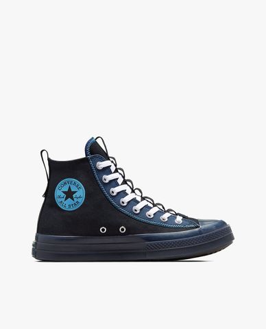  CONVERSE - Giày sneakers unisex cổ cao Chuck Taylor All Star CX Explore 