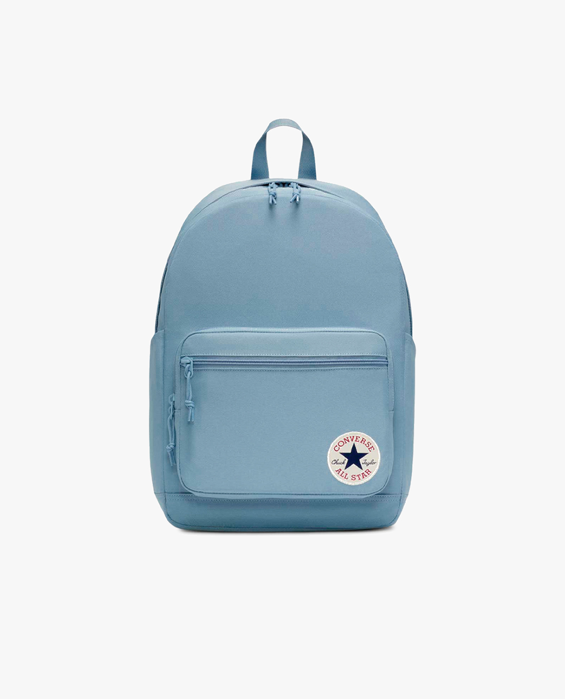 CONVERSE - Balo unisex phom chữ nhật Go 2