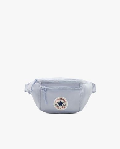  CONVERSE - Túi bao tử unisex phối logo Go 2 