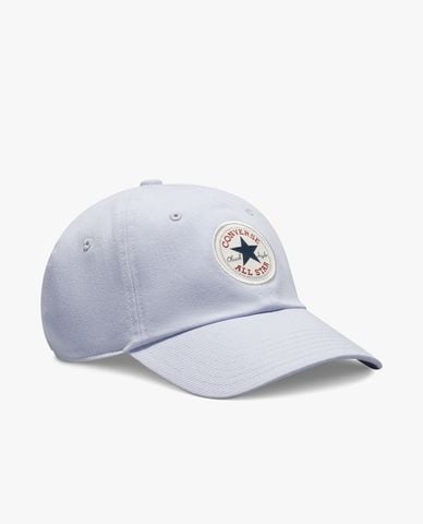  CONVERSE - Nón bóng chày unisex Day One 