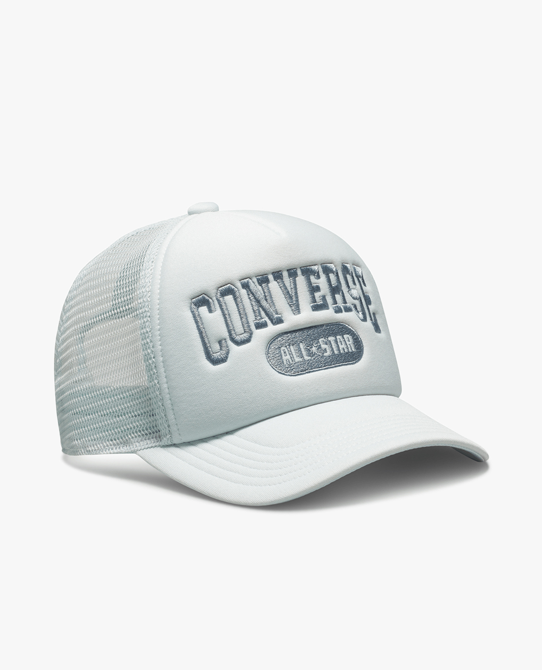 CONVERSE - Nón bóng chày unisex All Star Trucker