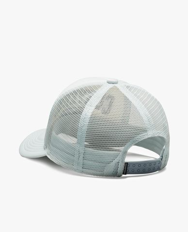  CONVERSE - Nón bóng chày unisex All Star Trucker 