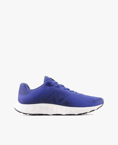  NEW BALANCE - Giày chạy bộ nam thắt dây ME420V3 