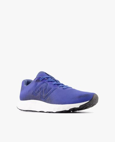  NEW BALANCE - Giày chạy bộ nam thắt dây ME420V3 