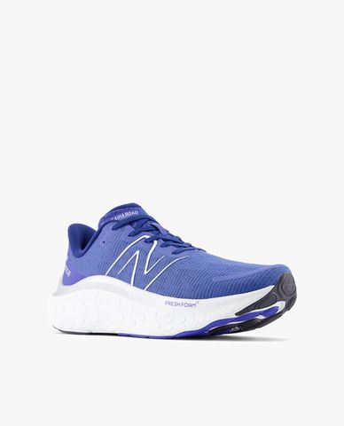  NEW BALANCE - Giày chạy bộ nam Fresh Foam X Kaiha Road 