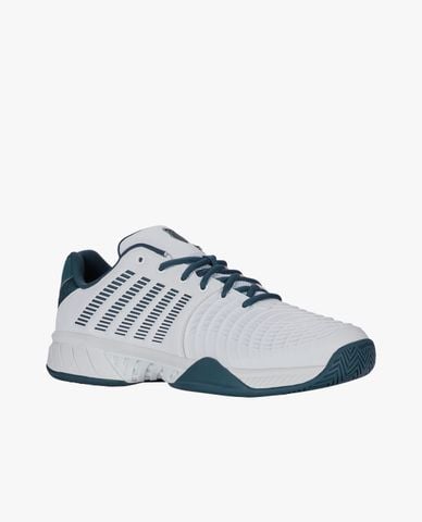  K-SWISS - Giày tennis nam Express Light 3 