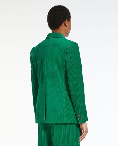  WEEKEND MAX MARA - Áo khoác blazer nữ Katanga 