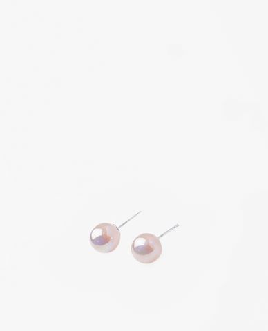  CECI - Khuyên tai nữ ngọc trai sang trọng 