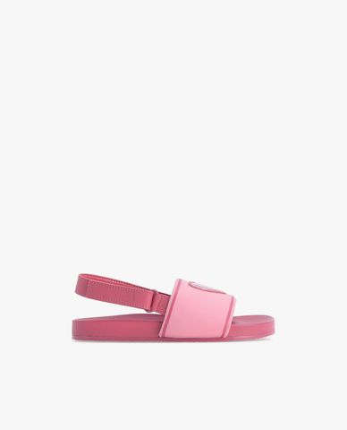  PEDRO - Giày sandal trẻ em quai ngang Slingback 