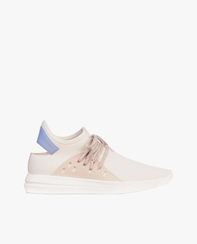  PEDRO - Giày thể thao Heel Hollow 