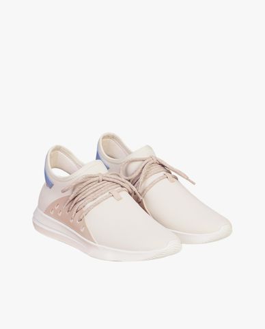  PEDRO - Giày thể thao Heel Hollow 