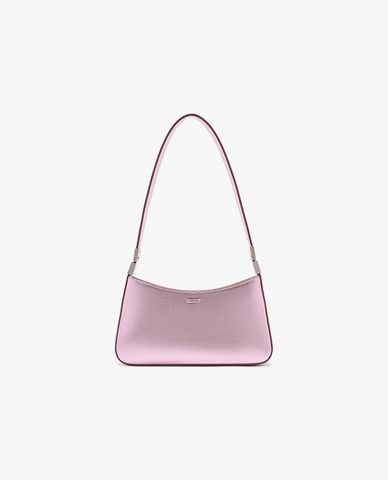  PEDRO - Túi đeo vai nữ hình thang Jatte 