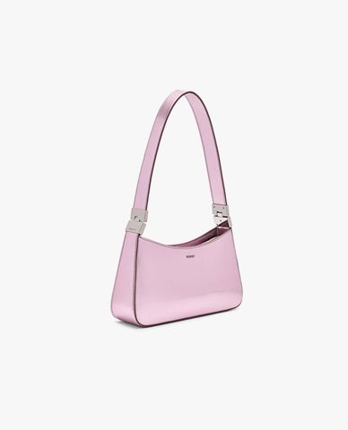  PEDRO - Túi đeo vai nữ hình thang Jatte 