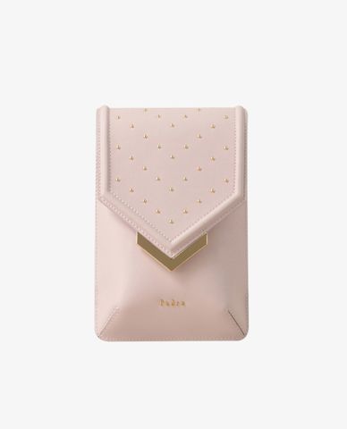  PEDRO - Ví nữ Studded Phone Pouch 