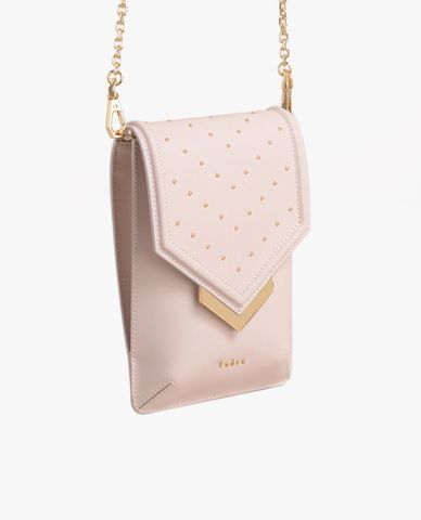  PEDRO - Ví nữ Studded Phone Pouch 