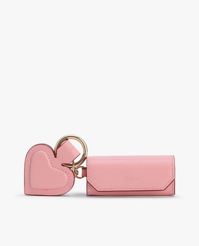  PEDRO - Ví nữ chữ nhật Mini Leather Pouch 