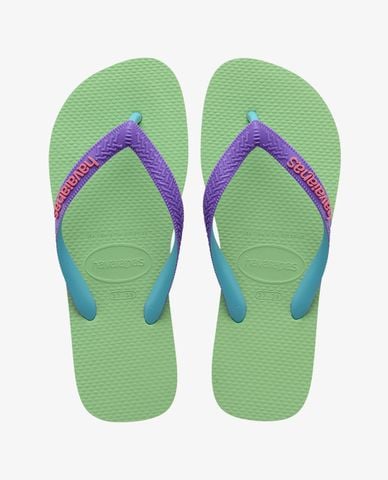  HAVAIANAS - Dép kẹp unisex Top Mix 