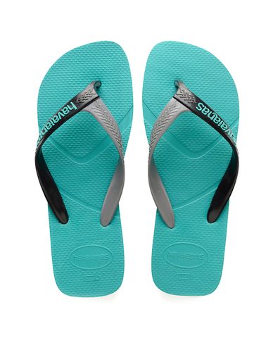  HAVAIANAS - Dép nam Casual 