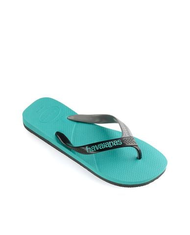  HAVAIANAS - Dép nam Casual 