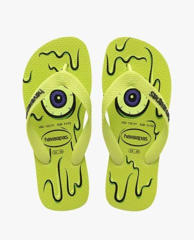  HAVAIANAS - Dép trẻ em Kids Radical 