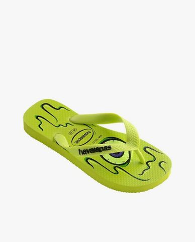  HAVAIANAS - Dép trẻ em Kids Radical 
