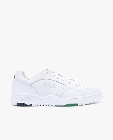  FILA - Giày sneakers unisex cổ thấp Match Og 1992 