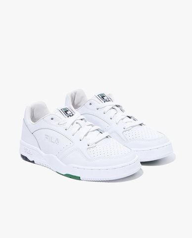  FILA - Giày sneakers unisex cổ thấp Match Og 1992 