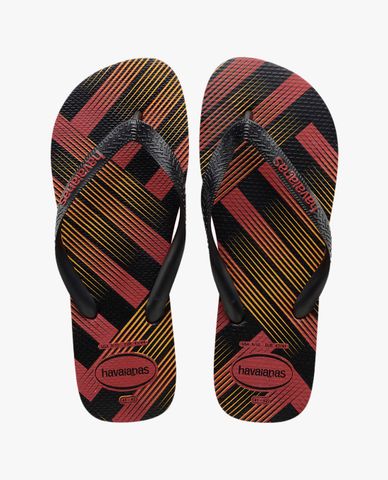  HAVAIANAS - Dép kẹp nam Trend 