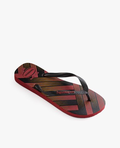  HAVAIANAS - Dép kẹp nam Trend 