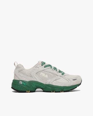  FILA - Giày sneakers unisex cổ thấp Fila Ranger Light International 